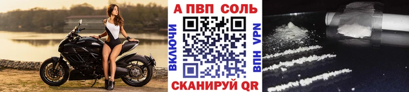 где купить наркотик Грайворон A PVP мука