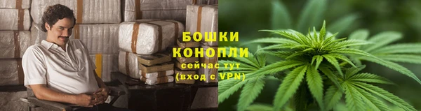 амфетамин Гусиноозёрск