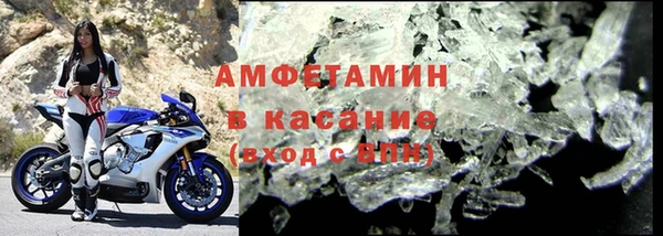 ПСИЛОЦИБИНОВЫЕ ГРИБЫ Гусь-Хрустальный