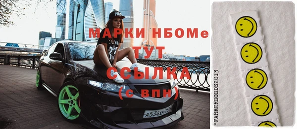 ПСИЛОЦИБИНОВЫЕ ГРИБЫ Гусь-Хрустальный