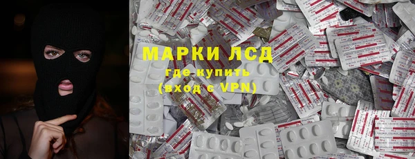 ПСИЛОЦИБИНОВЫЕ ГРИБЫ Гусь-Хрустальный