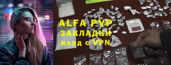ПСИЛОЦИБИНОВЫЕ ГРИБЫ Гусь-Хрустальный